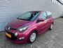 Renault Twingo 1.2-16V Night & Day|Airco|Cruise|Nw Distributie|