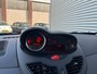 Renault Twingo 1.2-16V Night & Day|Airco|Cruise|Nw Distributie|