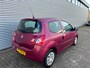 Renault Twingo 1.2-16V Night & Day|Airco|Cruise|Nw Distributie|