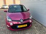Renault Twingo 1.2-16V Night & Day|Airco|Cruise|Nw Distributie|