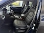 Mazda CX-5 2.0 SkyActiv-G 165 TH/CRUISE *ALL-IN PRIJS*