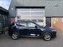 Mazda CX-5 2.0 SkyActiv-G 165 TH/CRUISE *ALL-IN PRIJS*