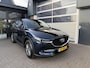 Mazda CX-5 2.0 SkyActiv-G 165 TH/CRUISE *ALL-IN PRIJS*
