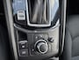 Mazda CX-5 2.0 SkyActiv-G 165 TH/CRUISE *ALL-IN PRIJS*