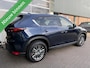 Mazda CX-5 2.0 SkyActiv-G 165 TH/CRUISE *ALL-IN PRIJS*