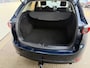Mazda CX-5 2.0 SkyActiv-G 165 TH/CRUISE *ALL-IN PRIJS*
