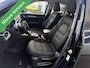Mazda CX-5 2.0 SkyActiv-G 165 TH/CRUISE *ALL-IN PRIJS*