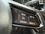 Mazda CX-5 2.0 SkyActiv-G 165 TH/CRUISE *ALL-IN PRIJS*