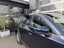 Mazda CX-5 2.0 SkyActiv-G 165 TH/CRUISE *ALL-IN PRIJS*