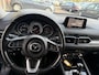 Mazda CX-5 2.0 SkyActiv-G 165 TH/CRUISE *ALL-IN PRIJS*