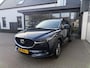 Mazda CX-5 2.0 SkyActiv-G 165 TH/CRUISE *ALL-IN PRIJS*