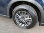 Mazda CX-5 2.0 SkyActiv-G 165 TH/CRUISE *ALL-IN PRIJS*