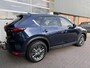 Mazda CX-5 2.0 SkyActiv-G 165 TH/CRUISE *ALL-IN PRIJS*