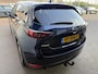 Mazda CX-5 2.0 SkyActiv-G 165 TH/CRUISE *ALL-IN PRIJS*