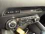 Mazda CX-5 2.0 SkyActiv-G 165 TH/CRUISE *ALL-IN PRIJS*