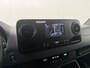 Mercedes-Benz Sprinter Automaat Dubbellucht Bakwagen | Laadklep | 2.38 Hoog | Dakspoiler | Zijdeur |