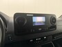 Mercedes-Benz Sprinter Automaat Dubbellucht Bakwagen | Laadklep | 2.38 Hoog | Dakspoiler | Zijdeur |