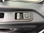 Mercedes-Benz Sprinter Automaat Dubbellucht Bakwagen | Laadklep | 2.38 Hoog | Dakspoiler | Zijdeur |