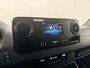 Mercedes-Benz Sprinter Automaat Dubbellucht Bakwagen | Laadklep | 2.38 Hoog | Dakspoiler | Zijdeur |