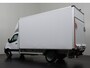 Mercedes-Benz Sprinter Automaat Dubbellucht Bakwagen | Laadklep | 2.38 Hoog | Dakspoiler | Zijdeur |