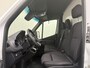Mercedes-Benz Sprinter Automaat Dubbellucht Bakwagen | Laadklep | 2.38 Hoog | Dakspoiler | Zijdeur |