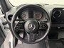 Mercedes-Benz Sprinter Automaat Dubbellucht Bakwagen | Laadklep | 2.38 Hoog | Dakspoiler | Zijdeur |