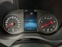 Mercedes-Benz Sprinter Automaat Dubbellucht Bakwagen | Laadklep | 2.38 Hoog | Dakspoiler | Zijdeur |