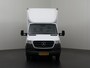Mercedes-Benz Sprinter Automaat Dubbellucht Bakwagen | Laadklep | 2.38 Hoog | Dakspoiler | Zijdeur |