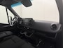 Mercedes-Benz Sprinter Automaat Dubbellucht Bakwagen | Laadklep | 2.38 Hoog | Dakspoiler | Zijdeur |