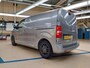 Opel Vivaro 2.0 Diesel 145 L2 | Exterieur Pakket | Comfortpakket | Digitale Binnenspiegel | Achteruitrijcamera | Navigatie | Betimmering | !!
