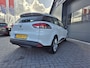 Renault Clio Estate 0.9 TCe Zen