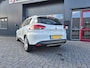 Renault Clio Estate 0.9 TCe Zen