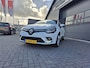 Renault Clio Estate 0.9 TCe Zen