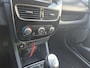 Renault Clio Estate 0.9 TCe Zen