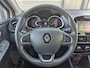 Renault Clio Estate 0.9 TCe Zen