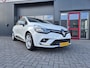 Renault Clio Estate 0.9 TCe Zen