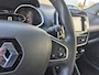 Renault Clio Estate 0.9 TCe Zen