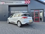 Renault Clio Estate 0.9 TCe Zen