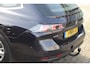 Peugeot 508 SW 1.5 BlueHDI Blue Lease Active Avantage Carplay | DAB | Camera | LMV | Trekhaak