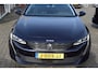 Peugeot 508 SW 1.5 BlueHDI Blue Lease Active Avantage Carplay | DAB | Camera | LMV | Trekhaak