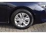 Peugeot 508 SW 1.5 BlueHDI Blue Lease Active Avantage Carplay | DAB | Camera | LMV | Trekhaak
