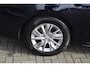 Peugeot 508 SW 1.5 BlueHDI Blue Lease Active Avantage Carplay | DAB | Camera | LMV | Trekhaak