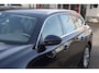 Peugeot 508 SW 1.5 BlueHDI Blue Lease Active Avantage Carplay | DAB | Camera | LMV | Trekhaak