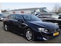 Peugeot 508 SW 1.5 BlueHDI Blue Lease Active Avantage Carplay | DAB | Camera | LMV | Trekhaak