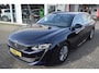 Peugeot 508 SW 1.5 BlueHDI Blue Lease Active Avantage Carplay | DAB | Camera | LMV | Trekhaak