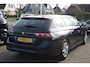 Peugeot 508 SW 1.5 BlueHDI Blue Lease Active Avantage Carplay | DAB | Camera | LMV | Trekhaak