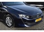 Peugeot 508 SW 1.5 BlueHDI Blue Lease Active Avantage Carplay | DAB | Camera | LMV | Trekhaak