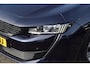 Peugeot 508 SW 1.5 BlueHDI Blue Lease Active Avantage Carplay | DAB | Camera | LMV | Trekhaak