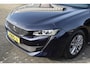Peugeot 508 SW 1.5 BlueHDI Blue Lease Active Avantage Carplay | DAB | Camera | LMV | Trekhaak