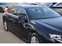 Peugeot 508 SW 1.5 BlueHDI Blue Lease Active Avantage Carplay | DAB | Camera | LMV | Trekhaak